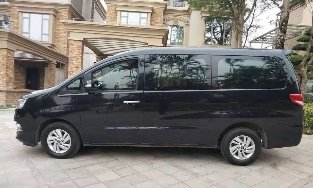 临邑县专业遗体跨省运输，为您排忧解难